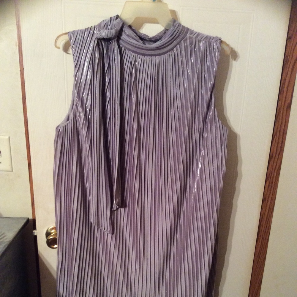 JM size 16W dress